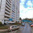 Таксист сбил ребенка во дворе 11-го микрорайона - Netall.Ru