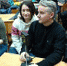 "Что? Где? Когда?" - Район Крюково ЗелАО Москвы