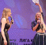 КВН - Префектура ЗелАО