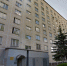 Иногородних студентов МИЭТа поселят в общежитие в 8-м микрорайоне - Netall.Ru