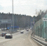 М-11 - Префектура ЗелАО