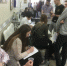 donorskaya akciya 01 - ГКБ им. М.П. Кончаловского