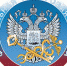 ИФНС - Префектура ЗелАО