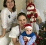 В роддоме - Префектура ЗелАО