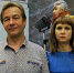 Владимир Конышев - Префектура ЗелАО