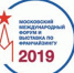 Форум - Префектура ЗелАО