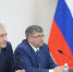 JPG Файл - УВД по ЗелАО
