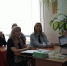 В школе 618 КДНиЗП проведено профилактическое мероприятие - Район Матушкино ЗелАО