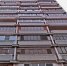 Житель 3-го микрорайона продал квартиру с 579 «мертвыми душами» - Netall.Ru