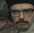 Актер из Зеленограда снялся в сериале для СТС и дал интервью Дудю - Netall.Ru