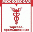 ИТПП - Префектура ЗелАО