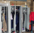 Личные вещи работников магазина Fashion House в «Иридиуме» выставили за дверь - Netall.Ru