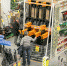 В Подмосковье разрешили открыть непродовольственные магазины вне торговых центров - Netall.Ru