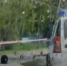 4-летняя девочка погибла при падении с 11-го этажа - Netall.Ru