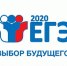 ЕГЭ - Префектура ЗелАО