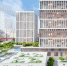 efm__0097.jpg - Район Силино ЗелАО Москвы