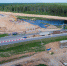 Опубликованы тарифы на проезд по М11 до ЦКАД - Netall.Ru