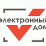 Электронный дом - Префектура ЗелАО