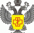 Роспотребнадзор - Префектура ЗелАО