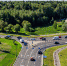 Разыгран контракт на строительство общежития для МИЭТа - Netall.Ru