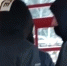 Двух юношей с полукилограммом гашиша задержали на Пятницком шоссе - Netall.Ru