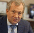 Геннадий Красников - Префектура ЗелАО