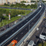 2903-2.jpg - Район Силино ЗелАО Москвы