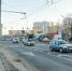 Благоустройство в Москве - Район Крюково ЗелАО Москвы