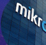 Микрон - Префектура ЗелАО