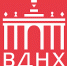 ВДНХ - Префектура ЗелАО