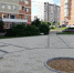 Четыре детских площадки будут отремонтированы у корпуса 2014 - Район Крюково ЗелАО Москвы