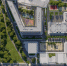 PromzonaOktyabrskoepoleProektnoereshenie(9).jpg - Район Силино ЗелАО Москвы