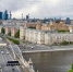 pylsakseleratortransportnayadenisov(9).jpg - Район Силино ЗелАО Москвы