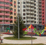 567567.jpg - Район Силино ЗелАО Москвы