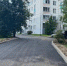 Ремонт асфальта - Район Матушкино ЗелАО