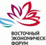 ГК «Элемент» приняла активное участие в ВЭФ - Район Матушкино ЗелАО