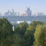 Фотоконкурс - Префектура ЗелАО