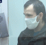 Мигранта приговорили к 24 годам за резню под Зеленоградом - Netall.Ru