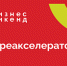 Бесплатный образовательный проект - Район Силино ЗелАО Москвы