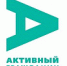 АГ - Район Матушкино ЗелАО