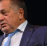 Умер президент НПО «ЭЛАС» - Netall.Ru
