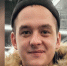 В Чашниково пропал 21-летний Вячеслав Шинкарёв - Netall.Ru