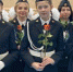 Юнармейцы - Префектура ЗелАО