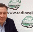 На лыжероллерной трассе в 17 микрорайоне дважды воровали кабель - Zelenograd-News.Ru