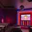 Караоке_ (2).jpg - Zelenograd-News.Ru