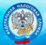 ФНС - Район Матушкино ЗелАО