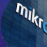 Микрон - Префектура ЗелАО