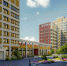 AGR_Zavodskaya14_3.jpg - Zelenograd-News.Ru
