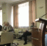 Заседание Совета директоров Зеленограда - Префектура ЗелАО