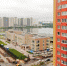 Александр козлов: Цифровые сервисы делают управление многоквартирным домом простым и удобным для москвичей - Газета Вести Матушкино